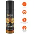 Orgie Dual Vibe - unisex nestemäinen vibraattori - Sex on the Beach (15 ml)