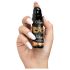 Orgie Dual Vibe – unisex nestemäinen vibraattori – Sex on the Beach (15 ml)