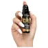 Orgie Dual Vibe - unisex nestemäinen vibraattori - Sex on the Beach (15 ml)