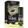 Orgie Dual Vibe – Unisex nestemäinen vibraattori – Gin Tonic (15 ml)