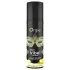 Orgie Dual Vibe - unisex nestemäinen vibraattori - Gin Tonic (15 ml)