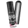Orgie - luotivibraattori setti - harmaa