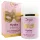 Orgie Hydra Intima - intiimi hoitovoide naisille (50 ml)