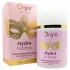 Orgie Hydra Intima - intiimi hoitovoide naisille (50 ml)