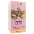 Orgie Hydra Intima - intiimi hoitovoide naisille (50 ml)