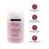 Orgie Hydra Intima - intiimi hoitovoide naisille (50 ml)
