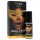 Orgie Oral Ease - suuhun puudutussuihke - mentoli (15ml)