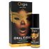 Orgie Oral Ease - suuhun puudutussuihke - mentoli (15ml)