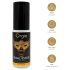 Orgie Oral Ease - suuhun puudutussuihke - mentoli (15ml)