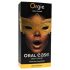 Orgie Oral Ease - suuhun puudutussuihke - mentoli (15ml)