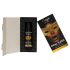Orgie Oral Ease - suuhun puudutussuihke - mentoli (15ml)