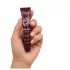 Orgie Electric Oral - kihelmöivä huulikiilto - mansikka (10 ml)
