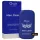 Orgie Men Clean - intiimialueiden puhdistus- ja raikastussuihke miehille (30 ml)