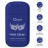 Orgie Men Clean - intiimialueiden puhdistus- ja raikastussuihke miehille (30 ml)
