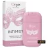 Orgie Intimist - hellävarainen intiimialueen raikastussuihke naisille (30 ml)