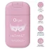 Orgie Intimist - hellävarainen intiimialueen raikastussuihke naisille (30 ml)