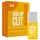 Intt Suck My Clit - klitoriksen stimuloiva geeli naisille - mango (15 ml)
