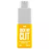 Intt Suck My Clit - klitoriksen stimuloiva geeli naisille - mango (15 ml)
