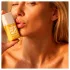 Intt Suck My Clit - klitoriksen stimuloiva geeli naisille - mango (15 ml)