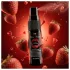 intt Deep Throat - suusuihke syvään kurkkuun - mansikka (12 ml)