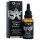 Orgie Orgasm Drops Intense - Intiimit Stimuloivat Tippat Naisille (30ml)