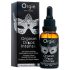 Orgie Orgasm Drops Intense - Intiimit Stimuloivat Tippat Naisille (30ml)