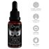 Orgie Orgasm Drops Intense - Intiimit Stimuloivat Tippat Naisille (30ml)