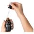 Orgie Orgasm Drops Intense - Intiimit Stimuloivat Tippat Naisille (30ml)