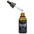 Orgie Orgasm Drops Intense - Intiimit Stimuloivat Tippat Naisille (30ml)