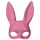 Jogestyle - pupunaamio - pinkki