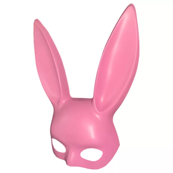 Jogestyle - pupunaamio - pinkki