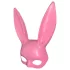 Jogestyle - pupunaamio - pinkki