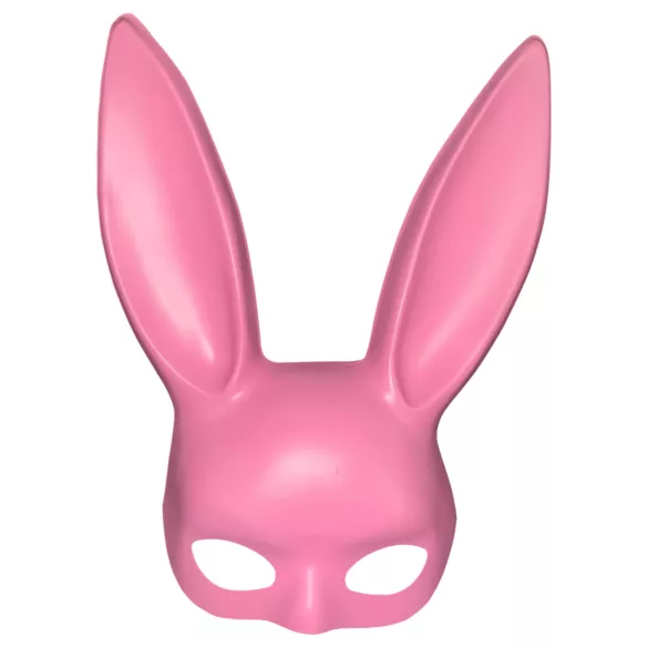 Jogestyle - pupunaamio - pinkki