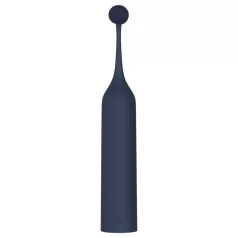Amaysin Precision - ladattava klitoriskiihotin (sininen)