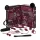 Sinful Pleasure - eroottinen joulukalenteri (24 osaa)