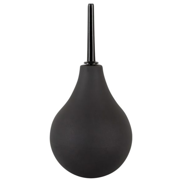 Aloittelijan anaalipaketti - 6 osaa