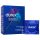 Durex Extra Safe - Turvalliset Kondomit (24 kpl)