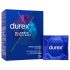 Durex Extra Safe - Turvalliset Kondomit (24 kpl)