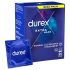 Durex Extra Safe - kondomi - turvallinen - 24 kpl