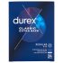 Durex Extra Safe - Turvalliset Kondomit (24 kpl)