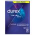 Durex Extra Safe - kondomi - turvallinen - 24 kpl