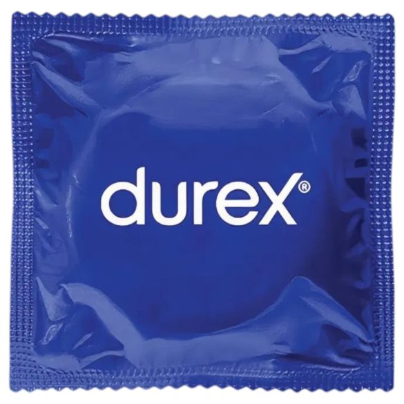 Durex Extra Safe - kondomi - turvallinen - 24 kpl