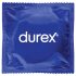 Durex Extra Safe - kondomi - turvallinen - 24 kpl