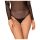 Obsessive Bijou 905 - koru-vartalovalja (hopea) - S-L