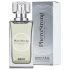 PheroStrong - Feromonituoksu miehille (50ml)