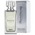 PheroStrong Only - feromonihajuvesi miehille - 50ml