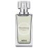 PheroStrong - Feromonituoksu miehille (50ml)