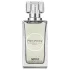 PheroStrong Only - feromonihajuvesi miehille - 50ml