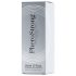 PheroStrong - Feromonituoksu miehille (50ml)