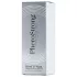 PheroStrong Only - feromonihajuvesi miehille - 50ml